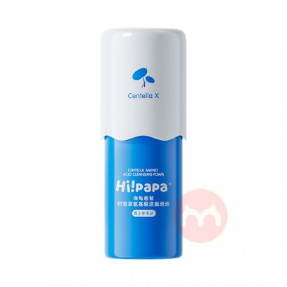 Hi!papa ְֻѩݰ 80ml