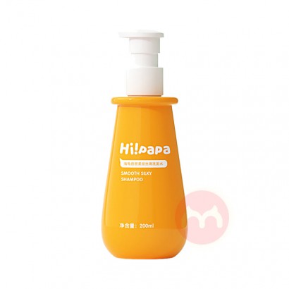 Hi!papa ְ˳˿ϴˮ 200ml