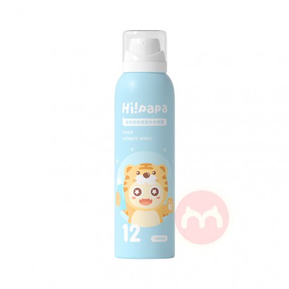 Hi!papa ְֻѩϸˬ 120ml