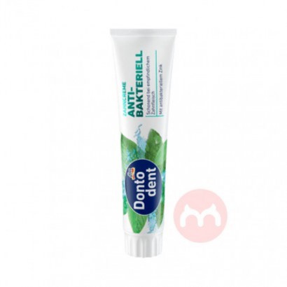 ¹еؿϸ125ml ˳