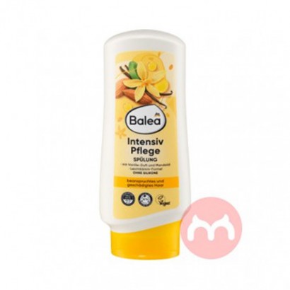 ¹ͻ300ml ˳