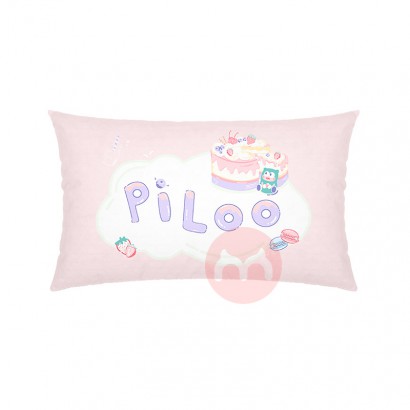 Piloo ƥ³ͯ+ƥ³Ʒϵȫ޶ͯ 40*6...