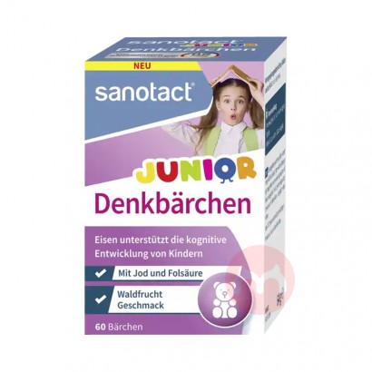 Sanotact ¹SanotactͯС 60 Ȿ...