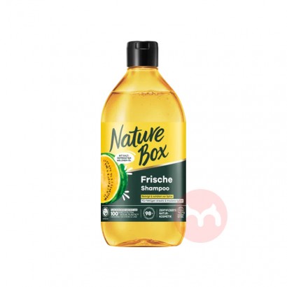 Nature Box ¹Nature Boxեϴˮ 385m...