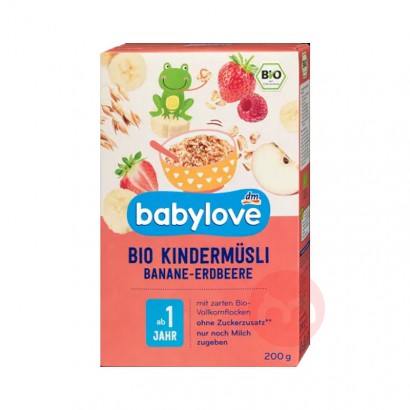 79.9ѡ4Babylove ¹Babyloveл㽶ݮ...