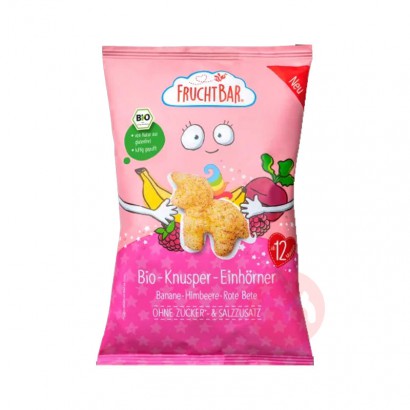 89.9ѡ6FRUCHTBAR ¹FRUCHTBARл...
