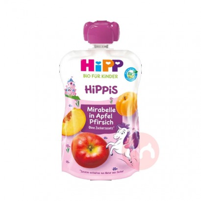 59.9ѡ6HiPP ¹ϲͯƻ Ȿԭ