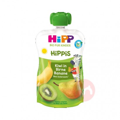59.9ѡ6HiPP ¹ϲͯ⨺㽶 Ȿԭ...