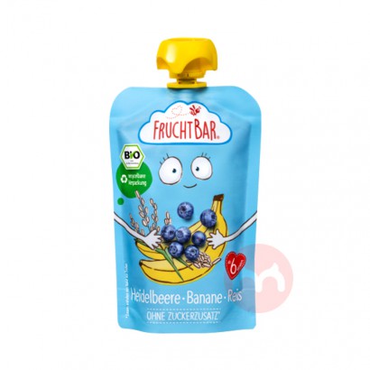 59.9ѡ6Fruchtbar ¹Fruchtbarݮ㽶...
