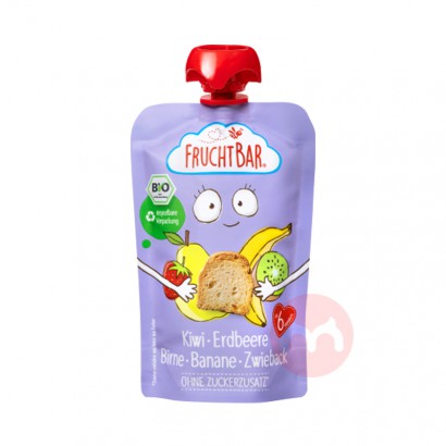 59.9ѡ6Fruchtbar ¹Fruchtbar⨺Ҳ...