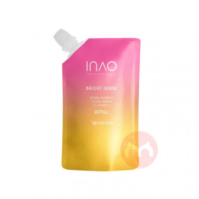 INAO ¹INAOӯʪ沿Һװ 30ml Ȿ...