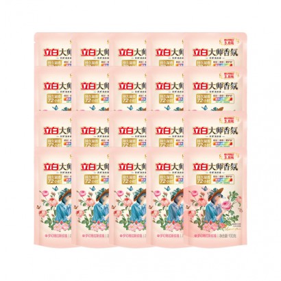  ʦϴҺ 100g*20