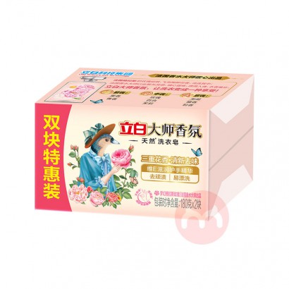  ʦϴ 180g2*3