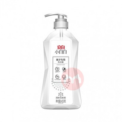 רϴҺ 450g