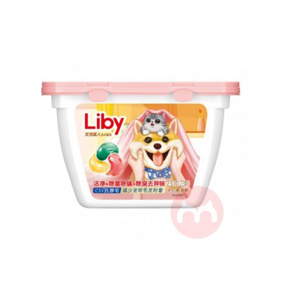 ѳϴ黨1 230g