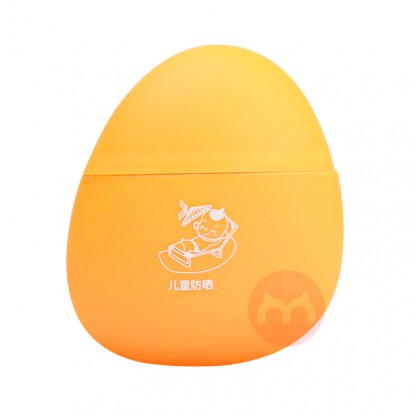 zeby ɹ 30g