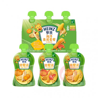 Heinz Ӥʳ 216g
