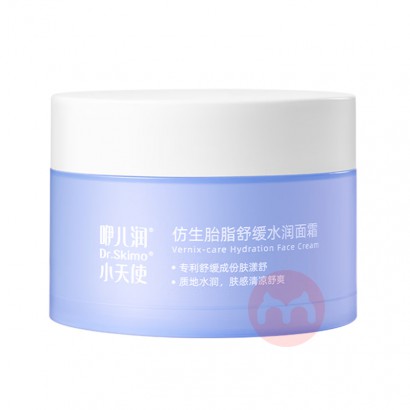 ޶Сʹ̥֬滺ˮ˪ 50g