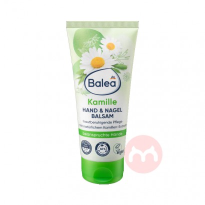86ѡ3Balea ¹ʾջ˪ 100ml Ȿ...