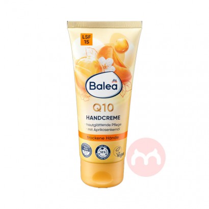 86ѡ3Balea ¹ͻ˪ 100ml Ȿ...