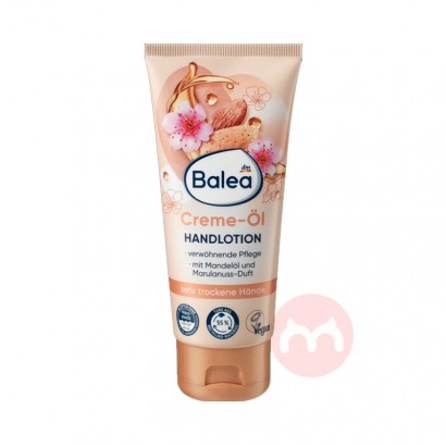 86ѡ3Balea ¹ľͻ˪ 100ml ...