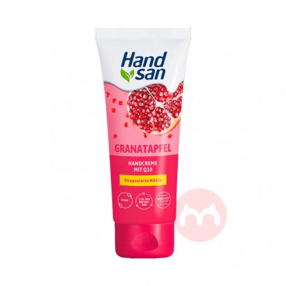 86ѡ3Handsan ¹Handsan滺Q10ʯ˪...