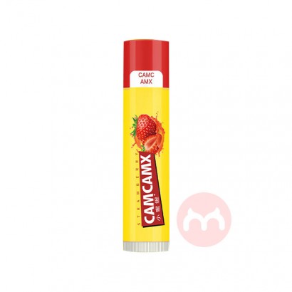CAMCAMX С羱ʪݮ 4.25g
