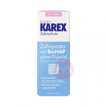 KAREX ¹KAREXӤ0-2 Ȿԭ