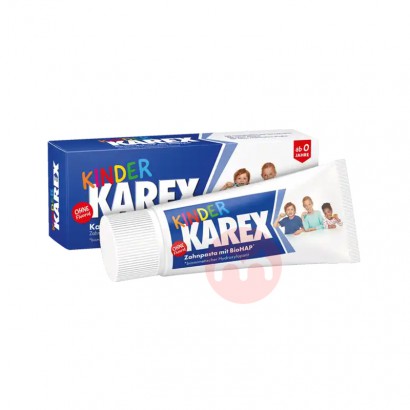 KAREX ¹KAREXͯ޷0-6 Ȿԭ