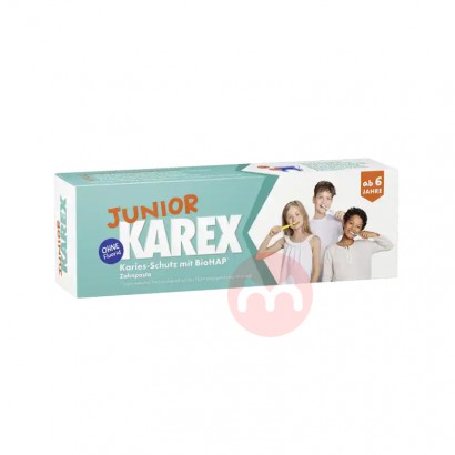 KAREX ¹KAREXͯ޷6 Ȿԭ