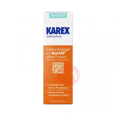 KAREX ¹KAREX Ȿԭ