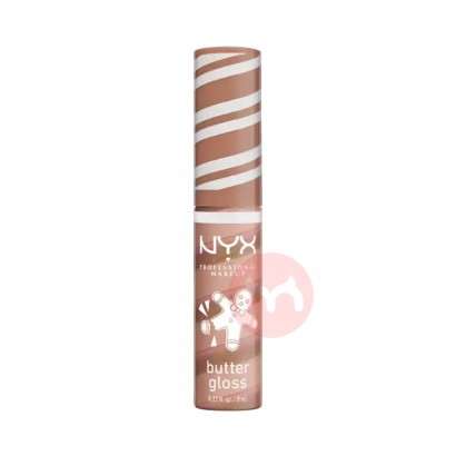 NYX NYX͹󴽲 Ȿԭ