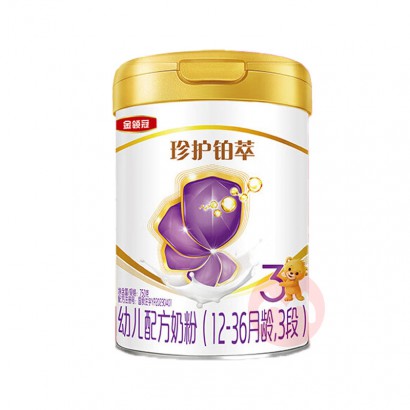 令׶䷽̷3 750g 12-36