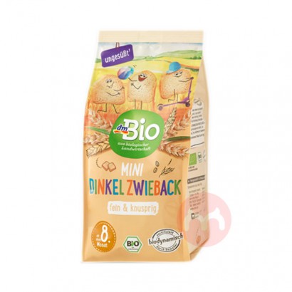 99ѡ5DmBio ¹DmBioӤ˹ 10...