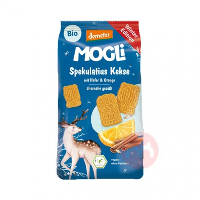 99ѡ3MOGLi ¹MOGLiͯӱ 125g ...