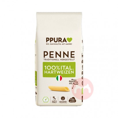 89ѡ3PPURA ¹PPURAӲСͨķ 500g ...