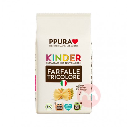 89ѡ3PPURA ¹PPURAͯɫ 500...