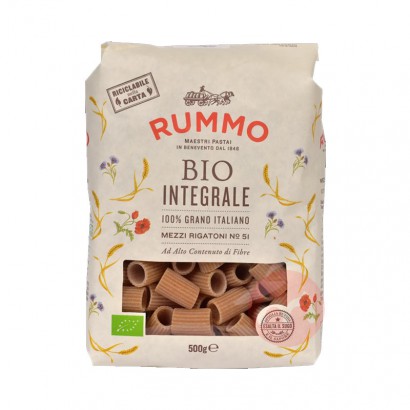 89ѡ3Rummo ¹Rummoлȫ51ͨķ 500...
