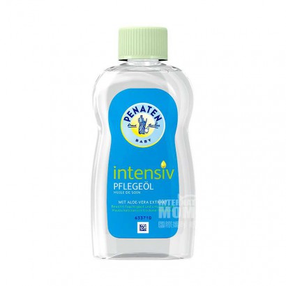 159ѡ3PENATEN ¹ñ«Ħ ...