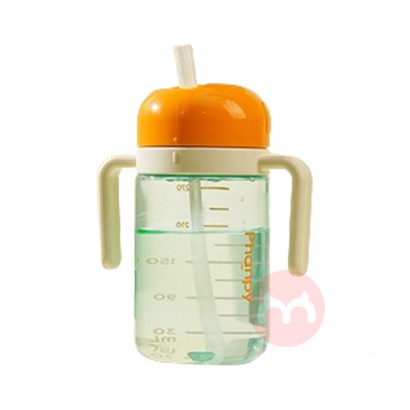 ʱɱPhanpy С󱦱ˤ̶ܱ 270ml
