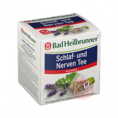 Bad Heilbrunner ¹Ȫ߻ݲҩ Ȿ...