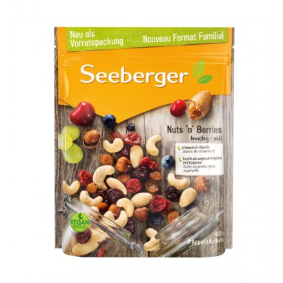 129ѡ3SEEBERGER ¹˼װ 400...