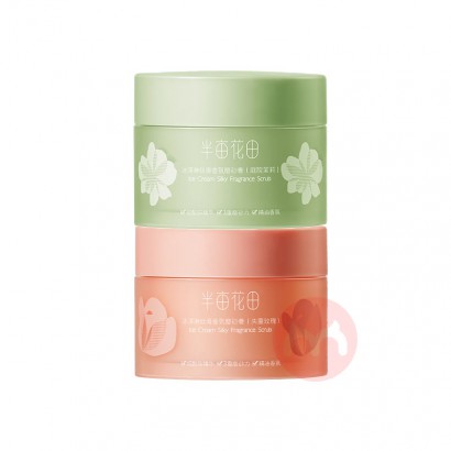 Little Dream Garden ĶĥɰͥԺ250g*1+ʧõ250g*1
