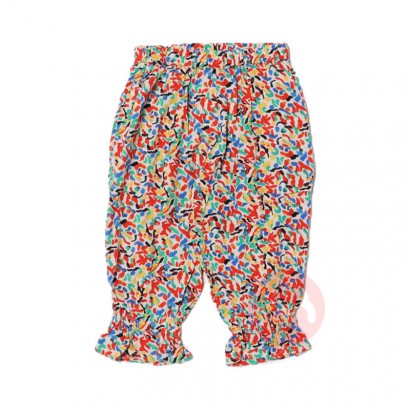 BOBO CHOSES ӡBOBO CHOSES ͯ֯ϲֽм ɫ Ȿԭ