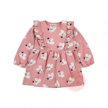 BOBO CHOSES BOBO CHOSESӤСȫȹ ɫ Ȿԭ