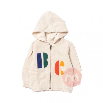 BOBO CHOSES BOBO CHOSES Ӥɫ BC ñ װɫ Ȿԭ