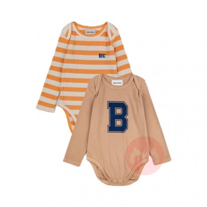 BOBO CHOSES BOBO CHOSES Ӥɫ װɫ Ȿԭ