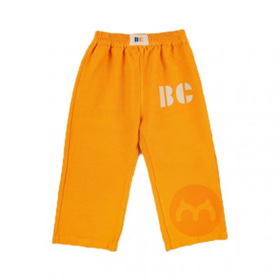 BOBO CHOSES BOBO CHOSES ͯBC Label ֱͲ ɫ Ȿԭ