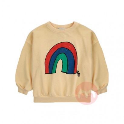 BOBO CHOSES BOBO CHOSES ͯʺ˶ ɫ Ȿԭ