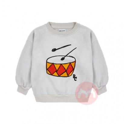 BOBO CHOSES BOBO CHOSES ͯ˶ ǳɫ Ȿԭ